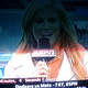 Illustration for article titled The Erin Andrews Chin Incident: A Reconstruction